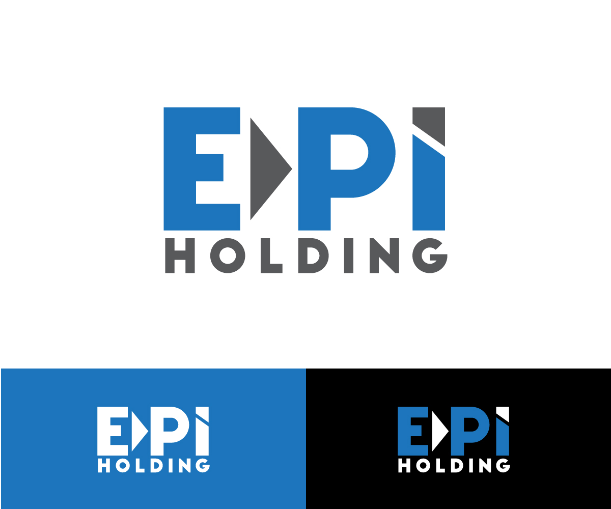 Design de Logo par designmind78 pour Promise Development | Design #19283182