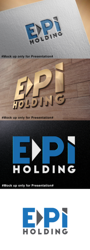 Logo Design by designmind78 for Promise Development | Design: #19283183