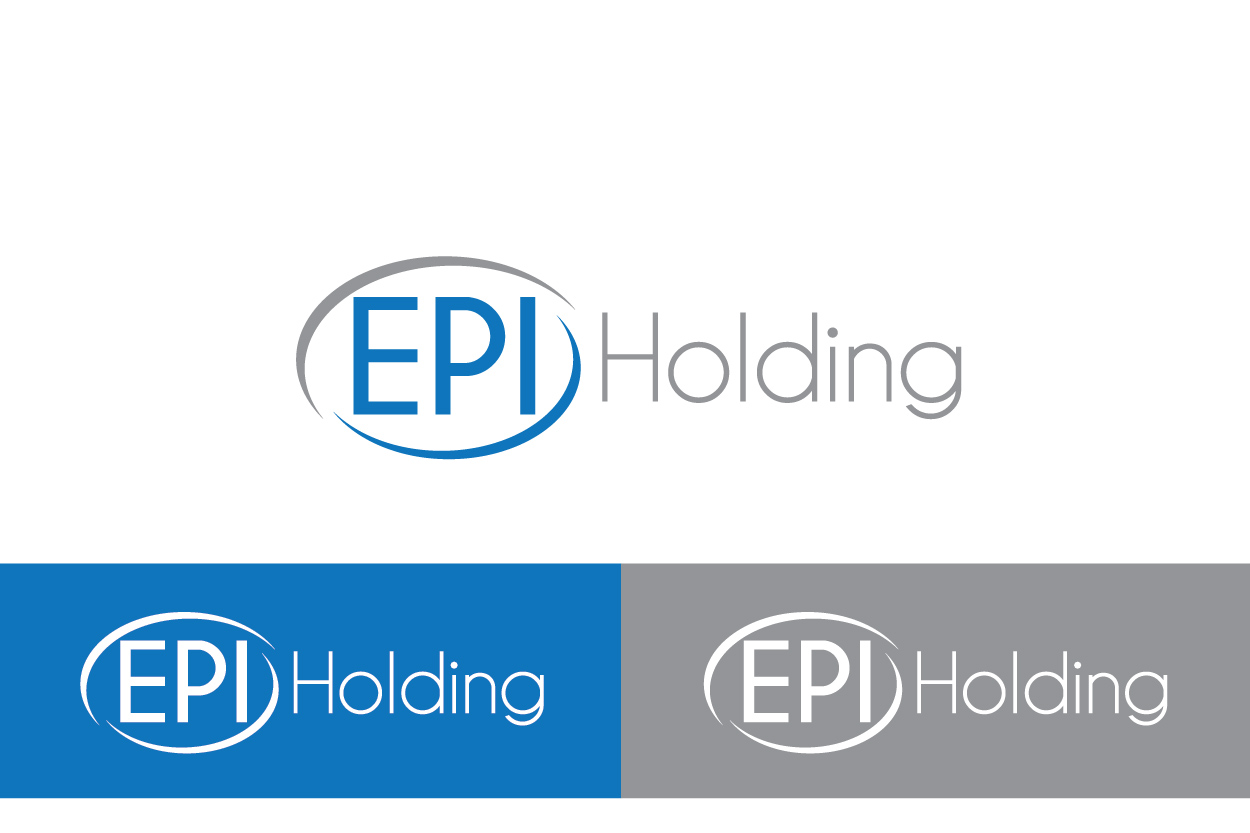 Logo-Design von #hashtag_DEsigN für Promise Development | Design #19279472