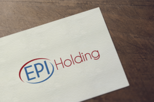 Logo Design by #hashtag_DEsigN for Promise Development | Design: #19279473