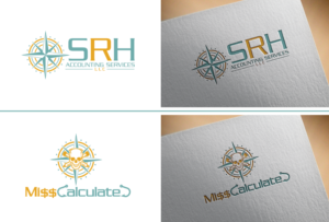 Diseño de Logo por dezin_20