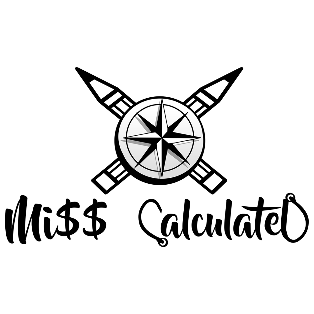 Logo Design by Soapswy Designs for SRH ACCOUNTING SERVICES, LLC | Design #19290890