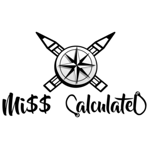 Logo Design by Soapswy Designs