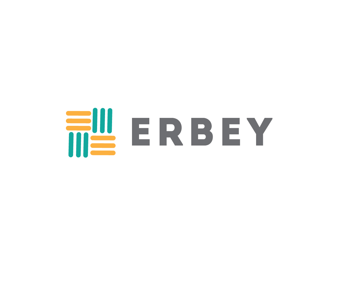 Logo Design by renderman for this project | Design #19281905