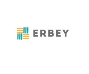 Logo Design by renderman