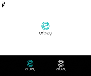 Logo Design by poisonvectors for this project | Design: #19288275