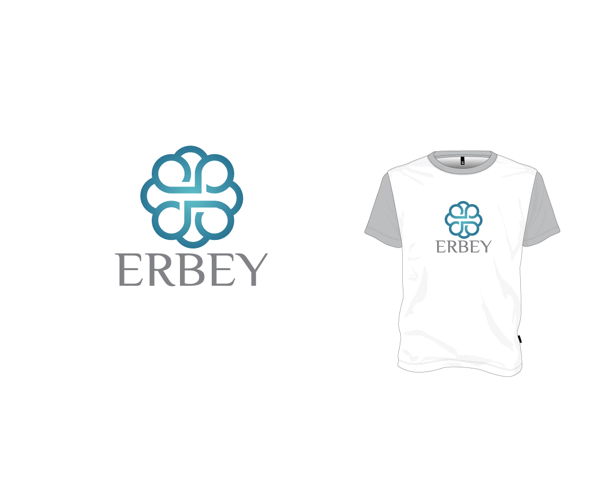 Logo Design by meygekon for this project | Design #19335159