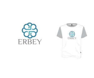 Logo Design by meygekon for this project | Design: #19335159