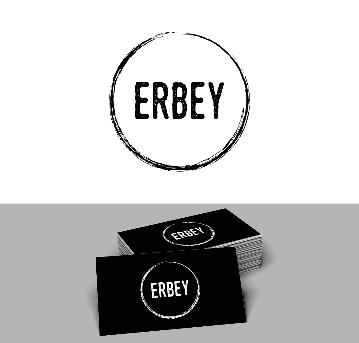 Logo Design by trufya for this project | Design #19344783