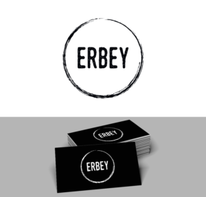 Logo Design by trufya for this project | Design: #19344783
