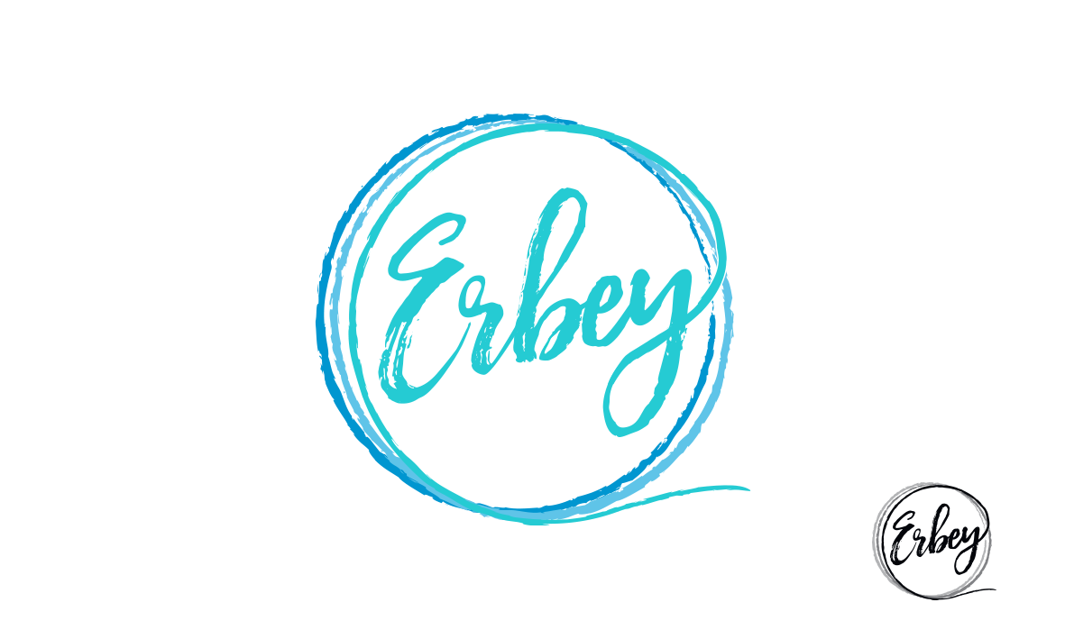 Logo Design by trufya for this project | Design #19344851