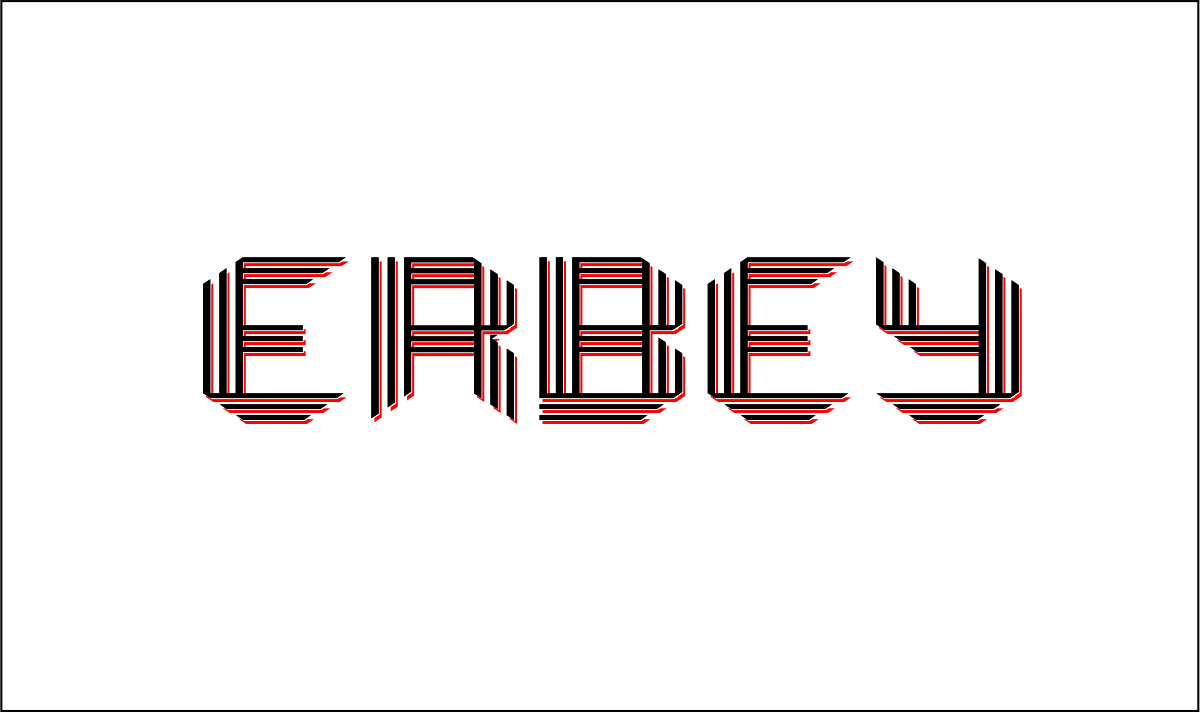 Design de Logo par pipeyard pour ce projet | Design #19310603