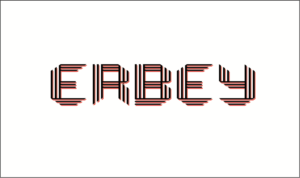 Logo Design by pipeyard for this project | Design: #19310603