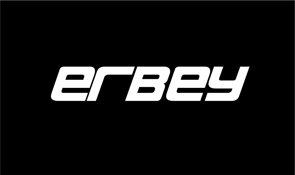 Design de Logo par pipeyard pour ce projet | Design #19310605
