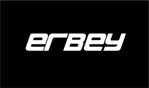 Logo Design by pipeyard for this project | Design: #19310605