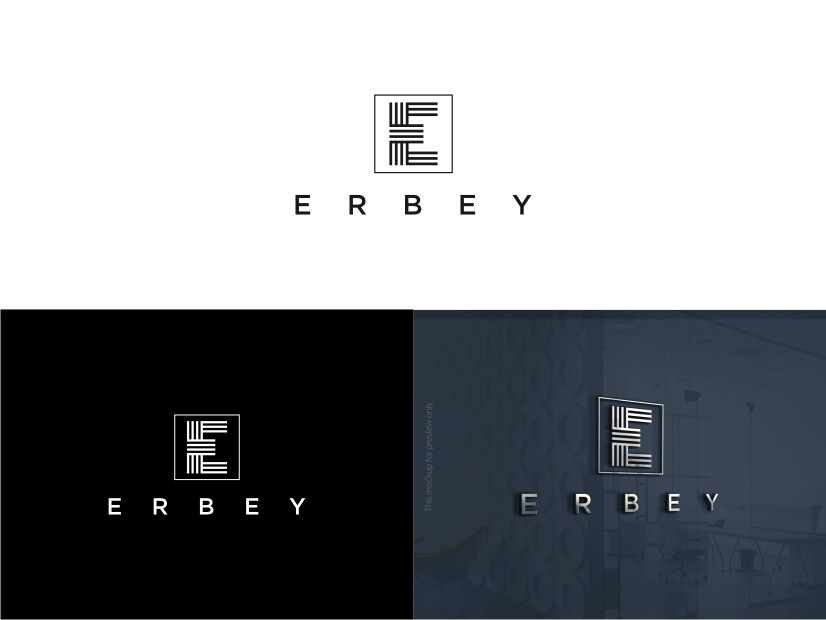 Logo-Design von Atvento Graphics für dieses Projekt | Design #19296586
