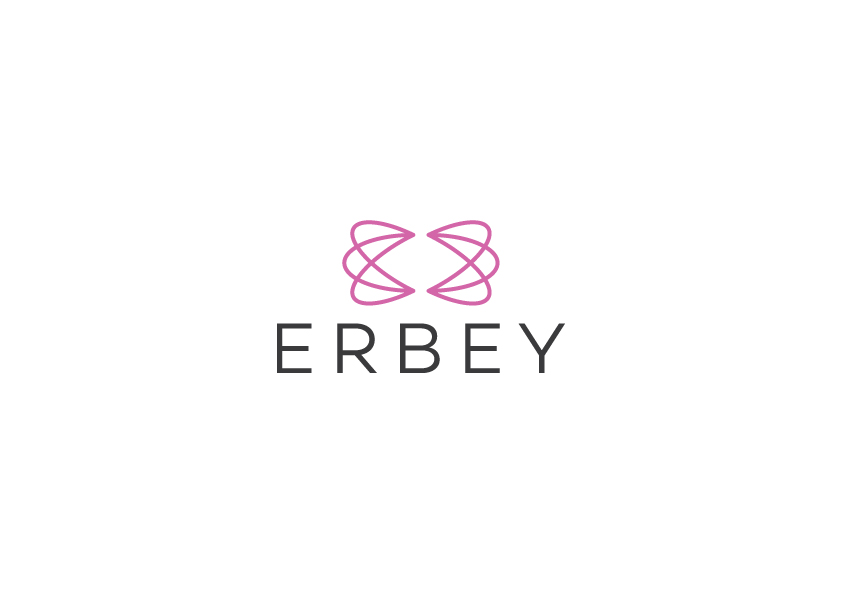Logo Design by raigraphics for this project | Design #19317356