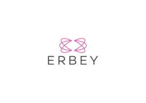 Logo Design by raigraphics for this project | Design #19317356