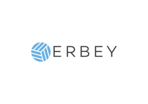 Logo Design by raigraphics for this project | Design: #19317905