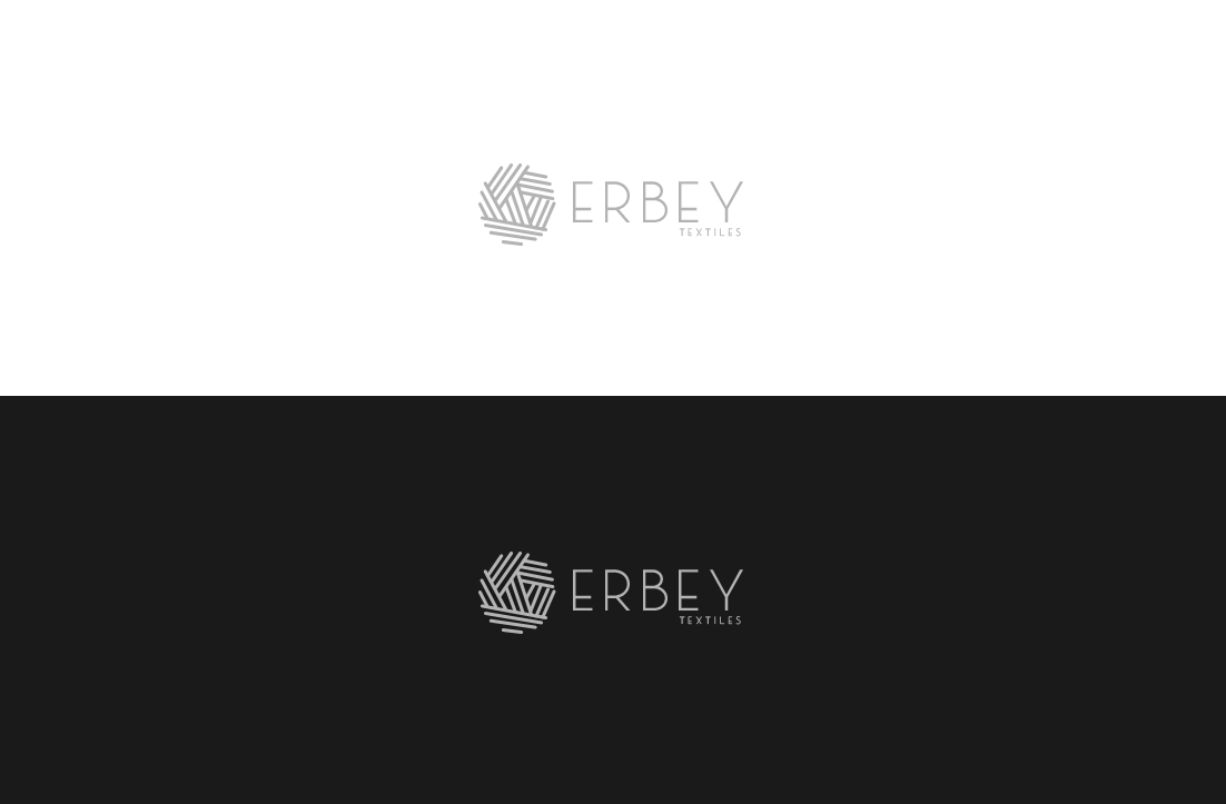 Logo Design by GLDesigns for this project | Design #19284932