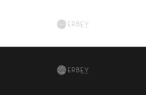 Logo Design by GLDesigns for this project | Design #19284932