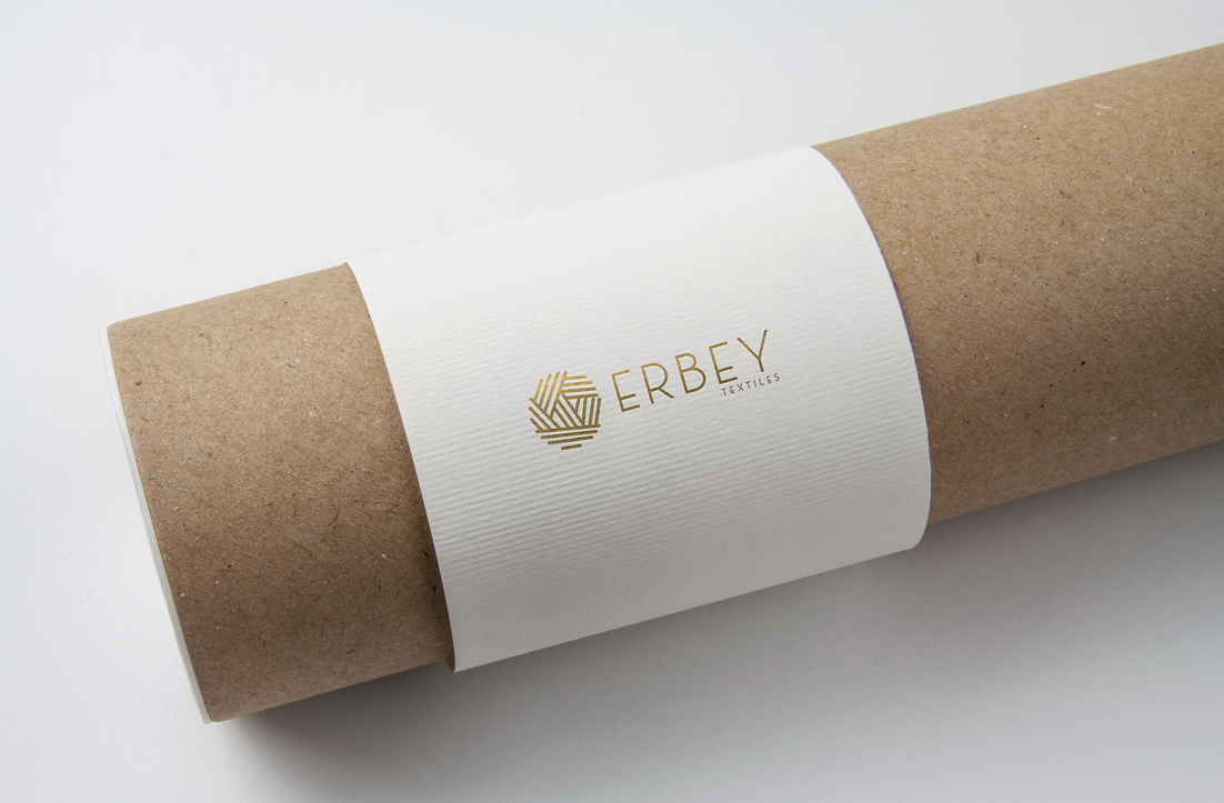 Logo Design by GLDesigns for this project | Design #19284933