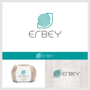 Logo Design by momo57 for this project | Design #19281427