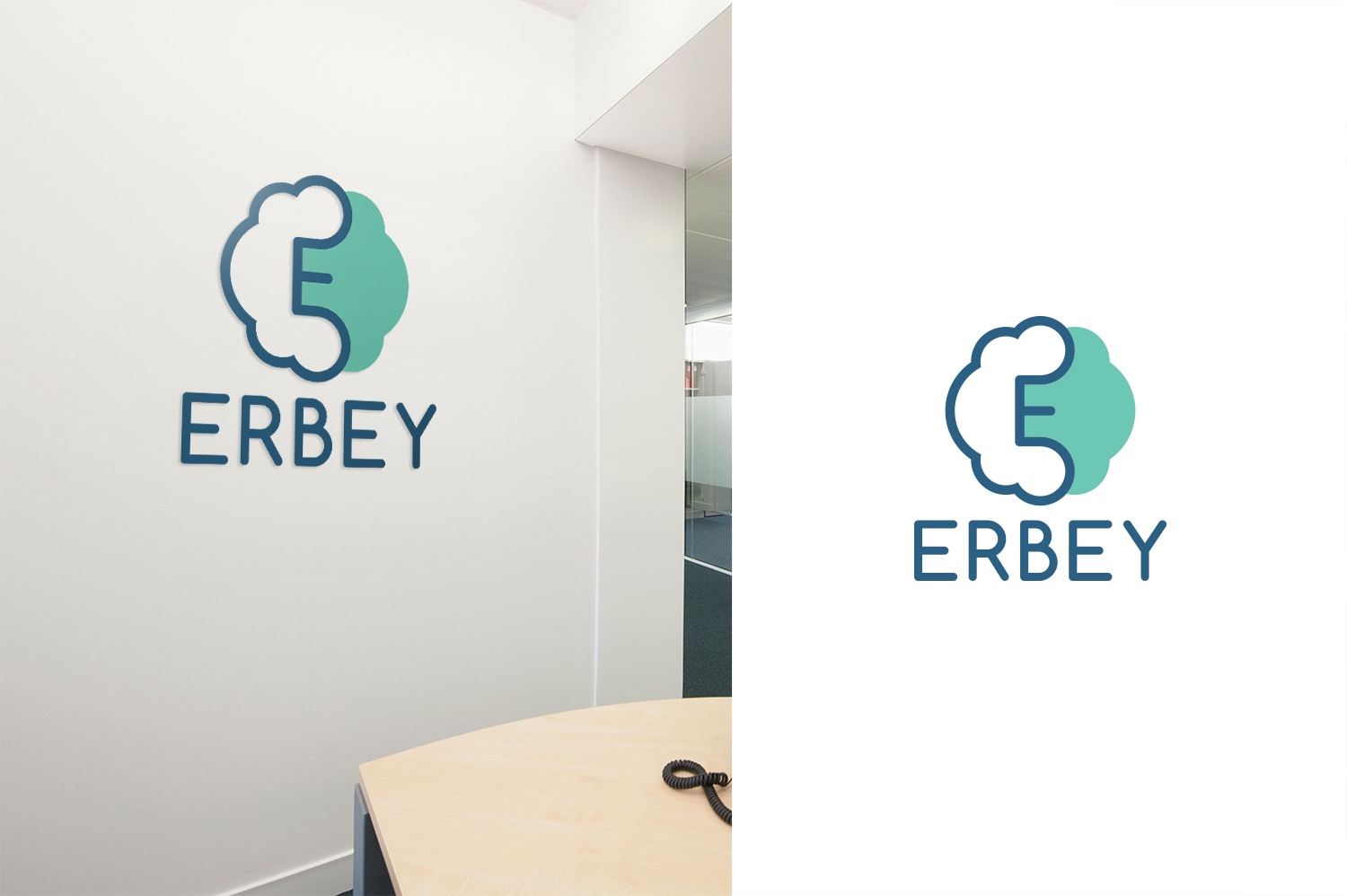 Logo Design by Grafactory for this project | Design #19306585