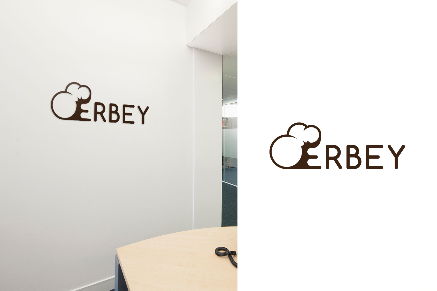 Logo Design by Grafactory for this project | Design #19306837