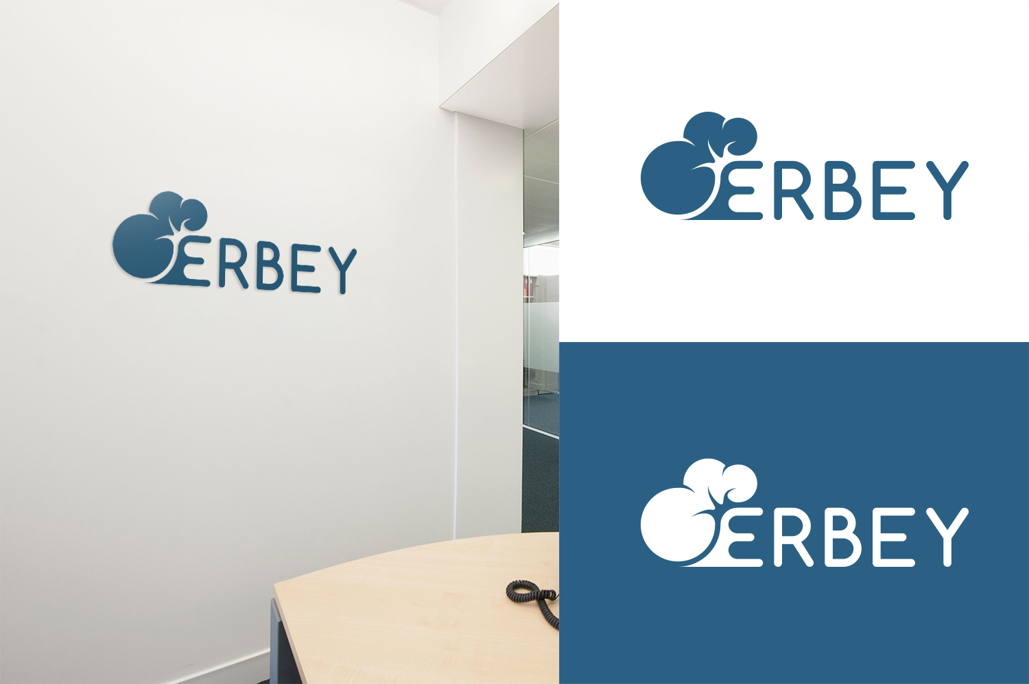 Logo Design by Grafactory for this project | Design #19306838