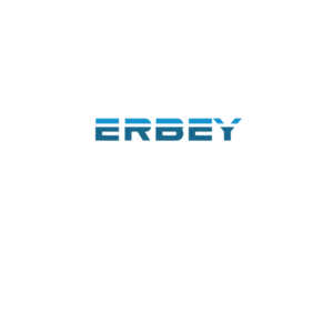 Logo Design by instudio for this project | Design: #19281321