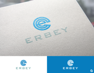 Logo Design by R!CKY for this project | Design: #19343336