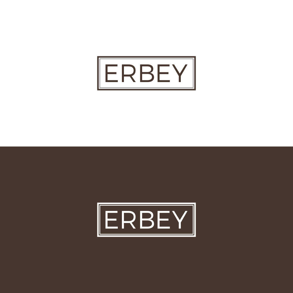 Logo Design by hery_cdt for this project | Design #19314432