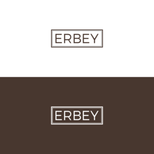Logo Design by hery_cdt