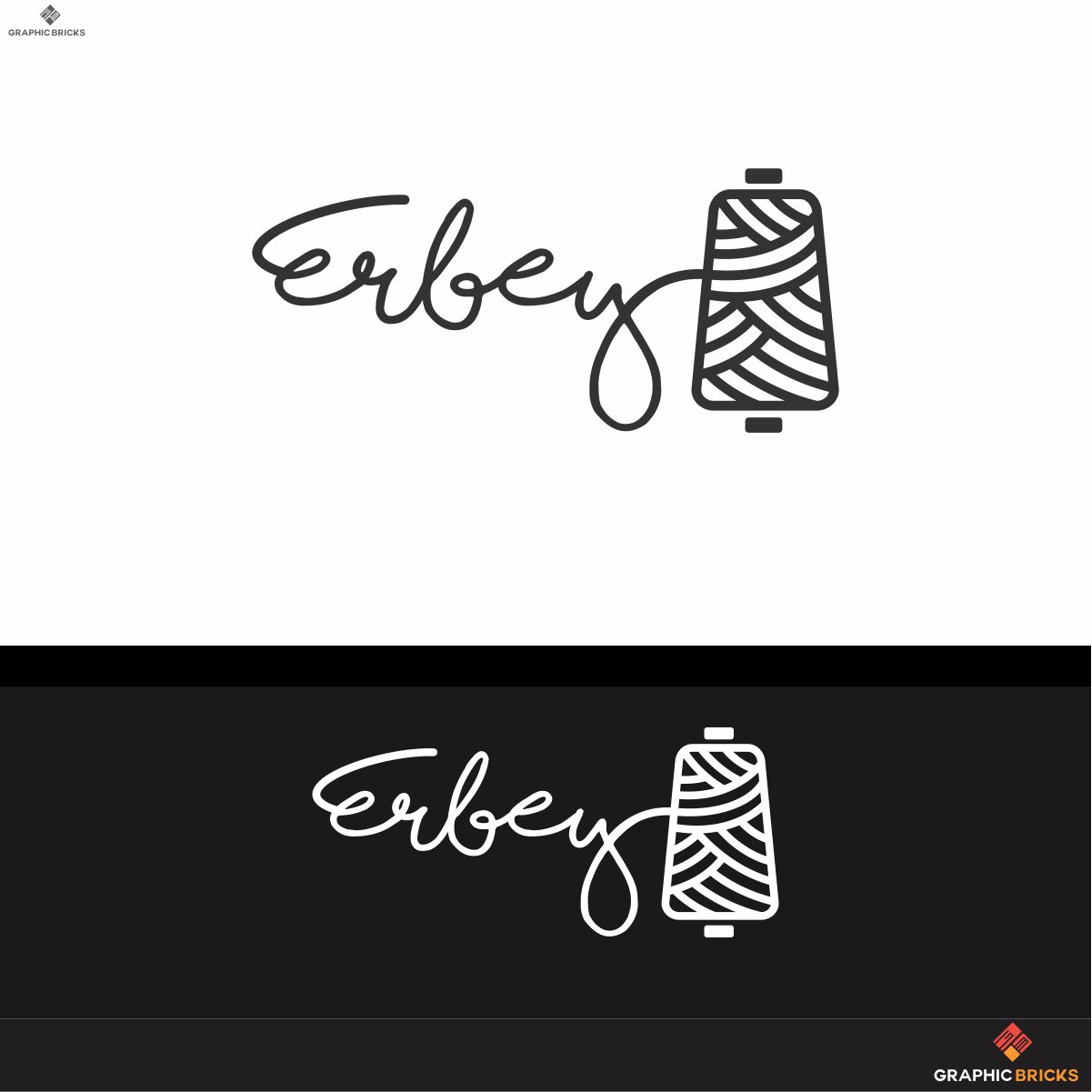 Logo Design by Graphic Bricks for this project | Design #19284698