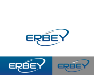 Logo Design by Atec for this project | Design: #19293798