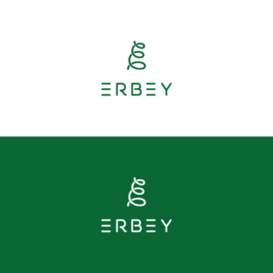 Logo Design by widodo for this project | Design: #19283838