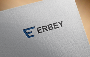 Logo Design by deku for this project | Design: #19297026