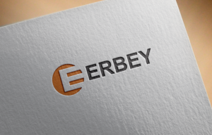 Logo Design by deku for this project | Design: #19297027