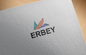 Logo Design by deku for this project | Design: #19297028