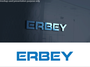 Logo Design by A S design @ for this project | Design: #19335179