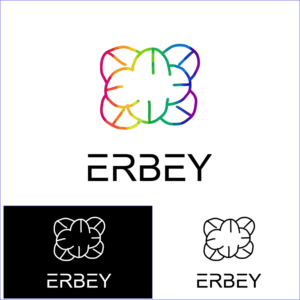 Logo Design by dmoeksa for this project | Design: #19331186