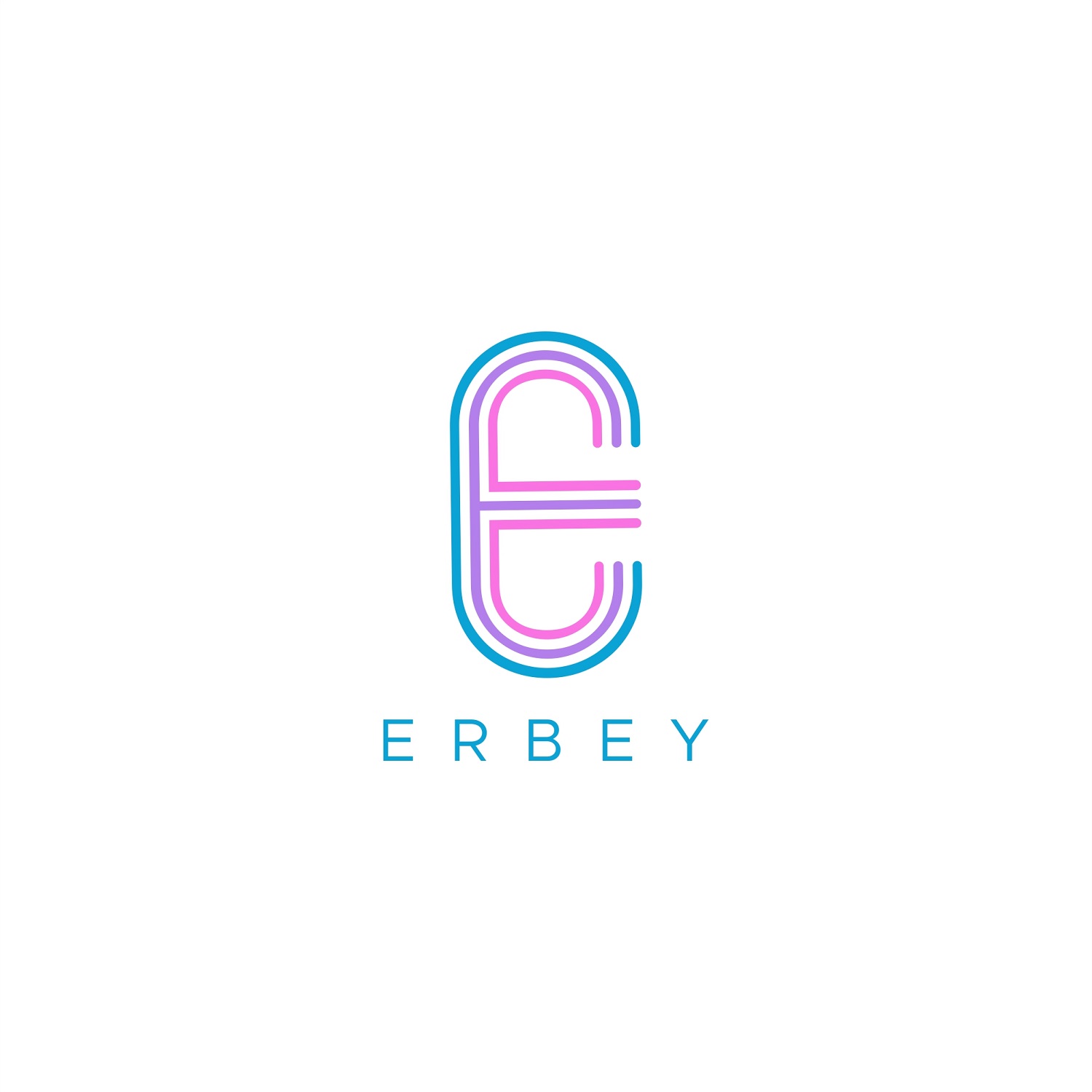 Logo Design by Hardworx for this project | Design #19299157