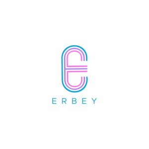 Logo Design by Hardworx for this project | Design: #19299157