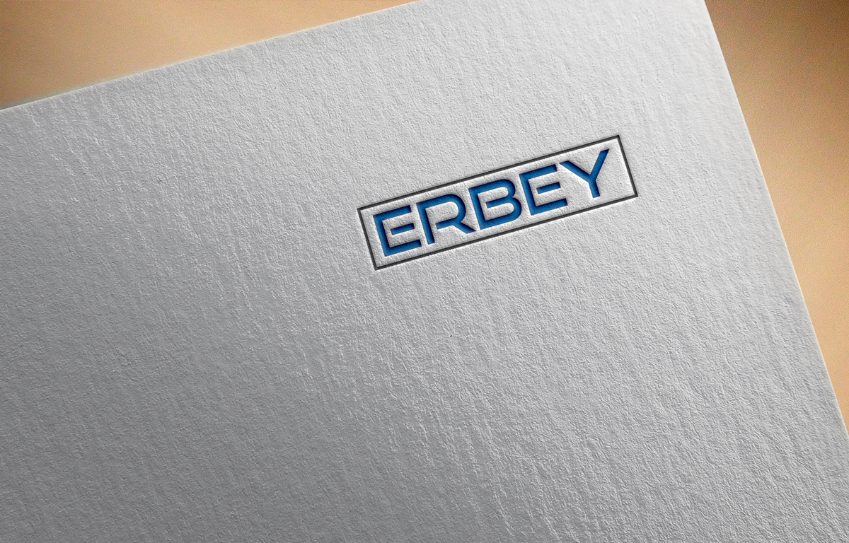 Diseño de Logo por Md Amran Hossain para este proyecto | Diseño #19291745