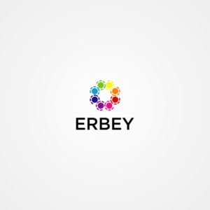 Logo Design by tjangkir for this project | Design: #19286145