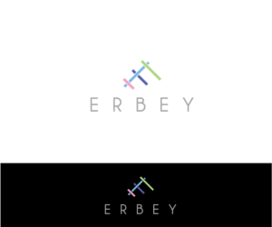 Logo Design by Maxo-Biz for this project | Design: #19308582