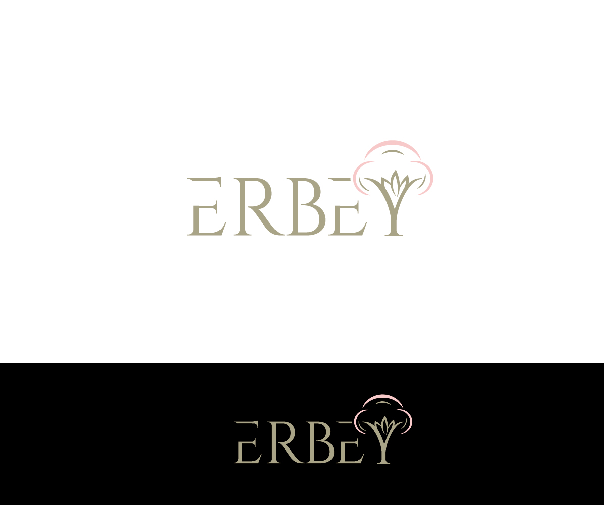 Design de Logo par Maxo-Biz pour ce projet | Design #19308583