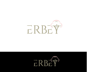 Logo Design by Maxo-Biz for this project | Design: #19308583