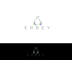 Logo Design by Maxo-Biz for this project | Design: #19308584